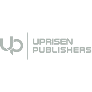 WhatsApp_Image_2026-01-06_at_12.42.19_PM-removebg-preview