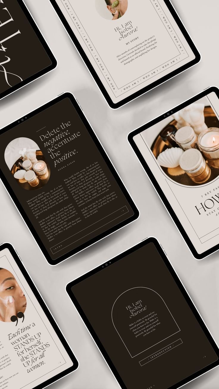 07afe4d81b4b475e5ebde35fbe739bb7