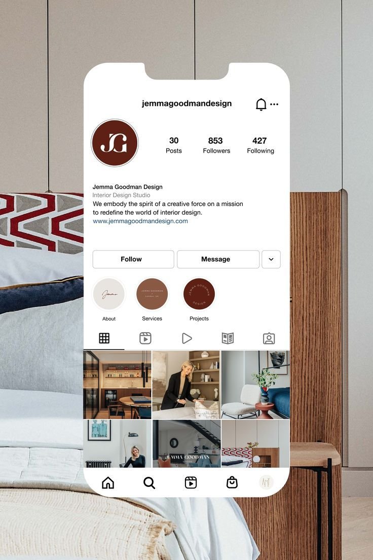 07fcc75b29466002d9bb76386ccfab8d