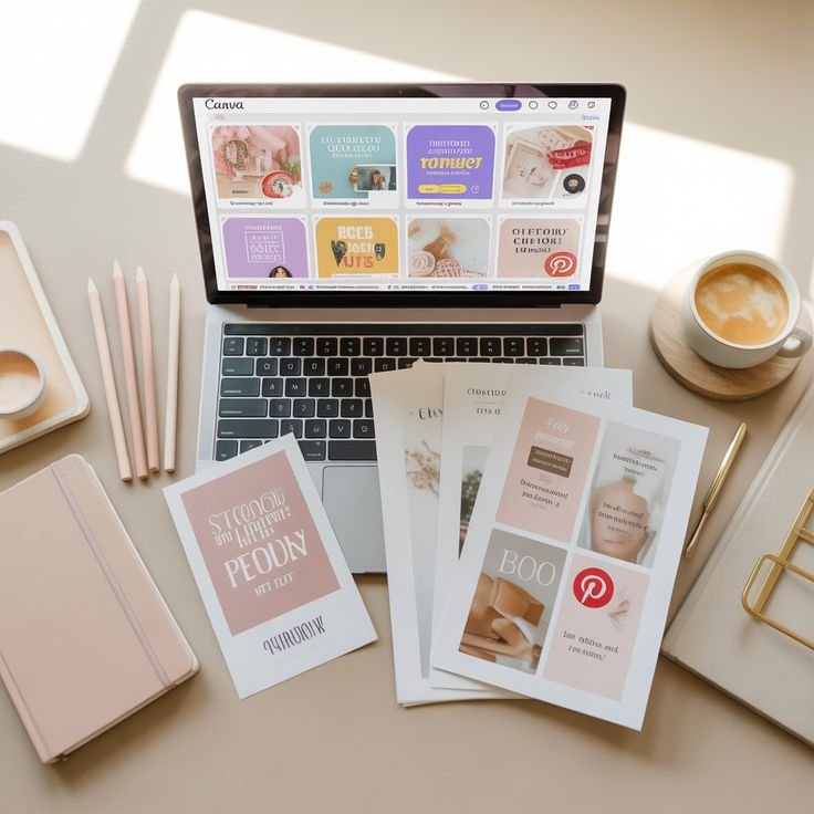 2f6893254e27ffa167027a28b34b1e56