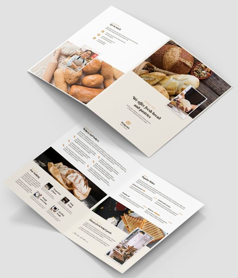 38fe49da1cd73919d82614df9840ccd7