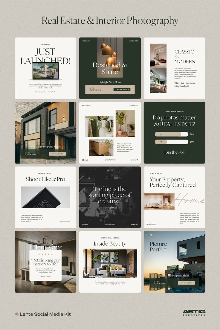 4233adf23433593340bafe404c1e7516