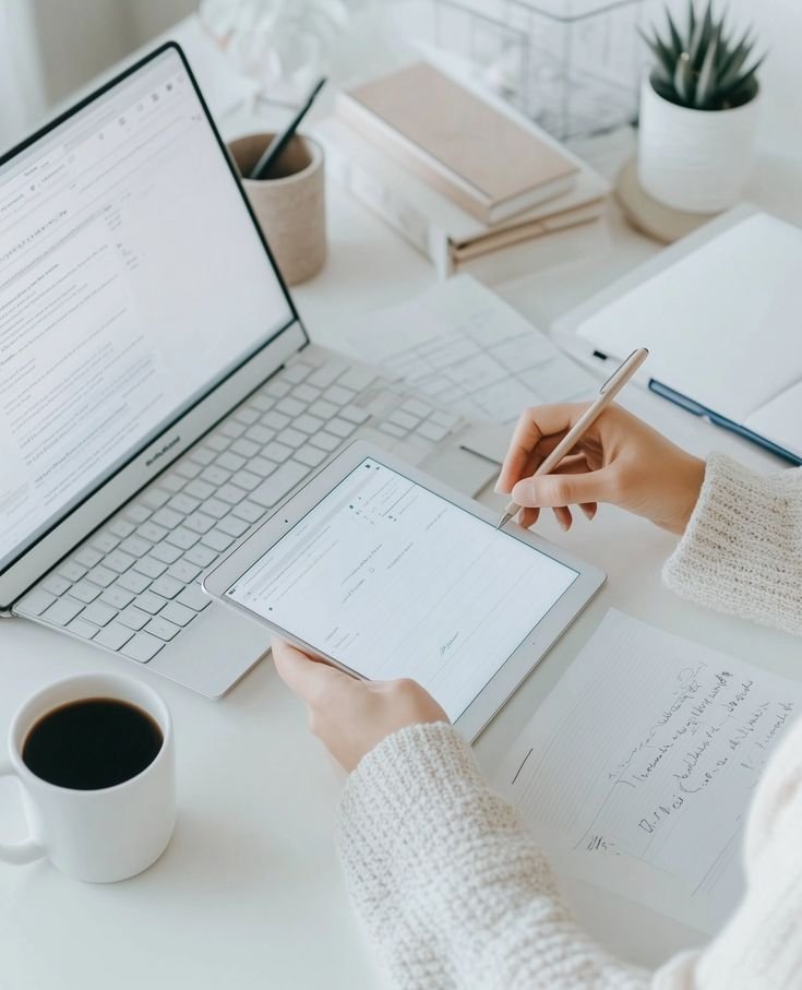 74c2e12a96aa2f0ba46a1adc33f8fb09