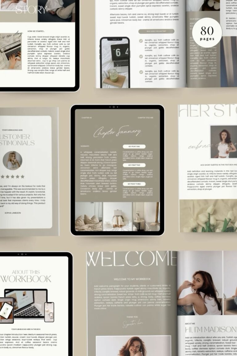 8c8712621bf5e7b9ee6ce394c61d0f91