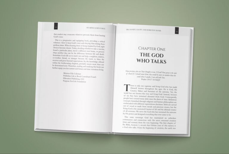 a66174147c6f874fd15af69006eef0eb