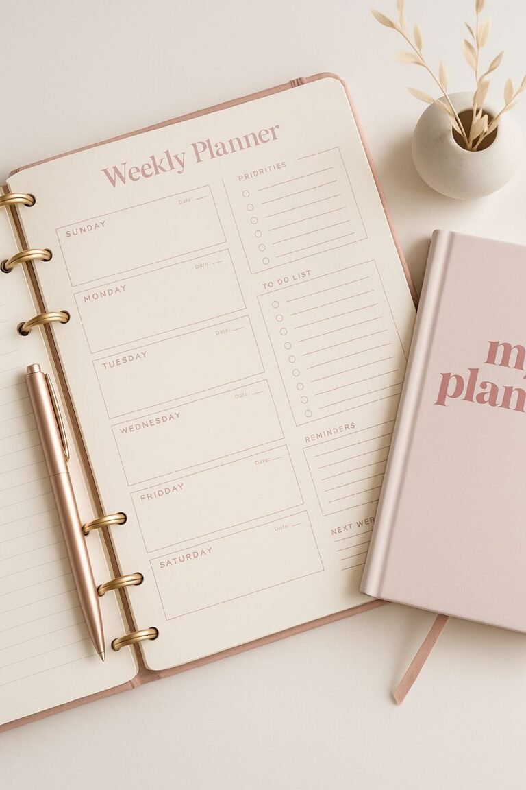 d40e7321a36778519e7474160a4398d3