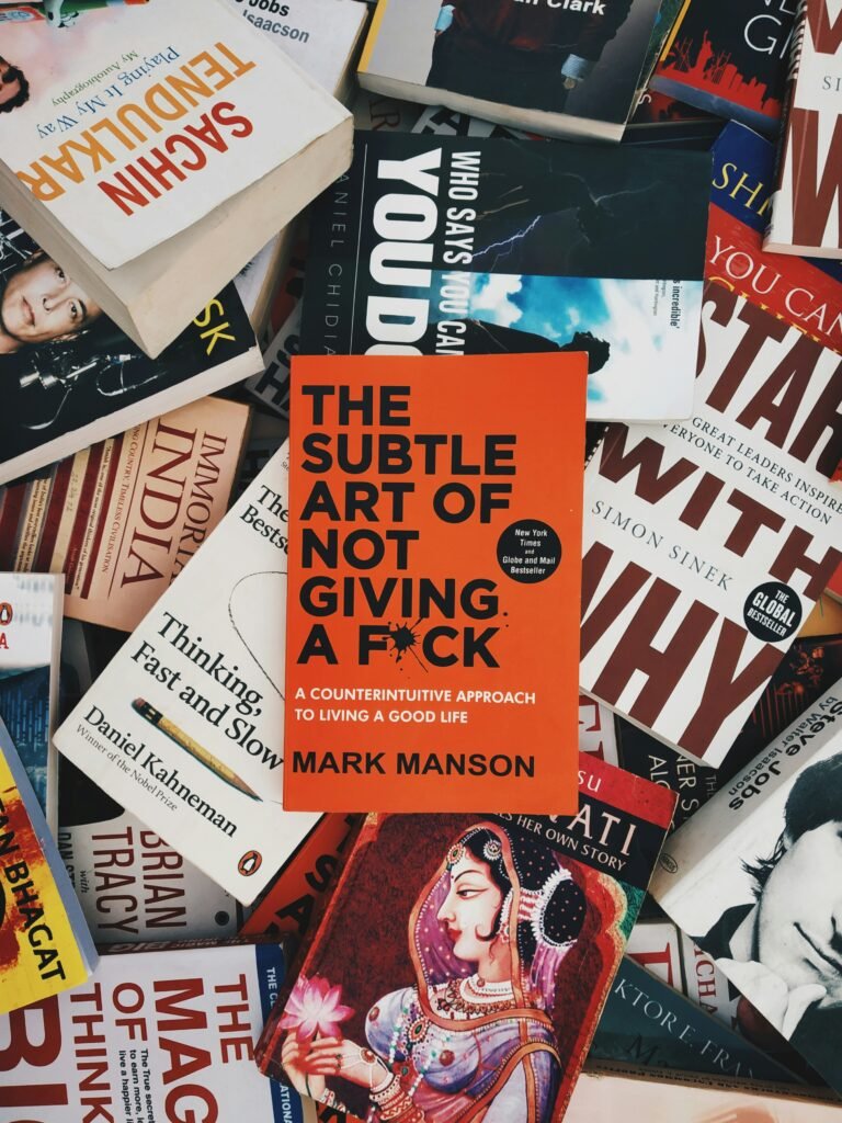 varad-parulekar-Gls5DB9lk6s-unsplash