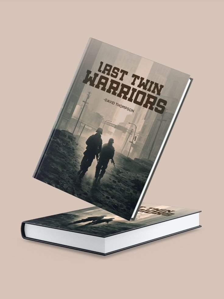 a52db4d6bcd6d84fe9970e42da58dee7