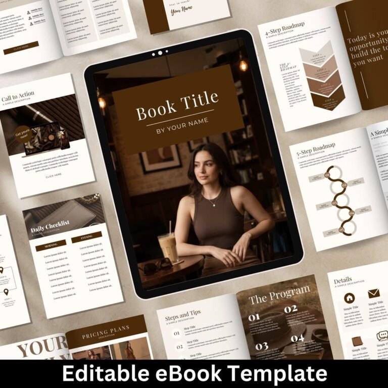 ad8a1e6eb020f8b37cccb90def4c9f94