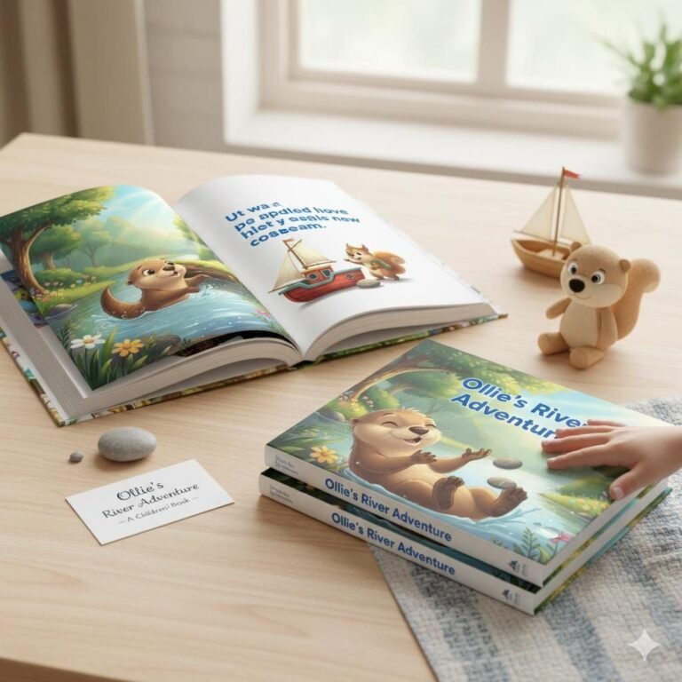 ea5e7b24a8feb5bebc03056b651294cc